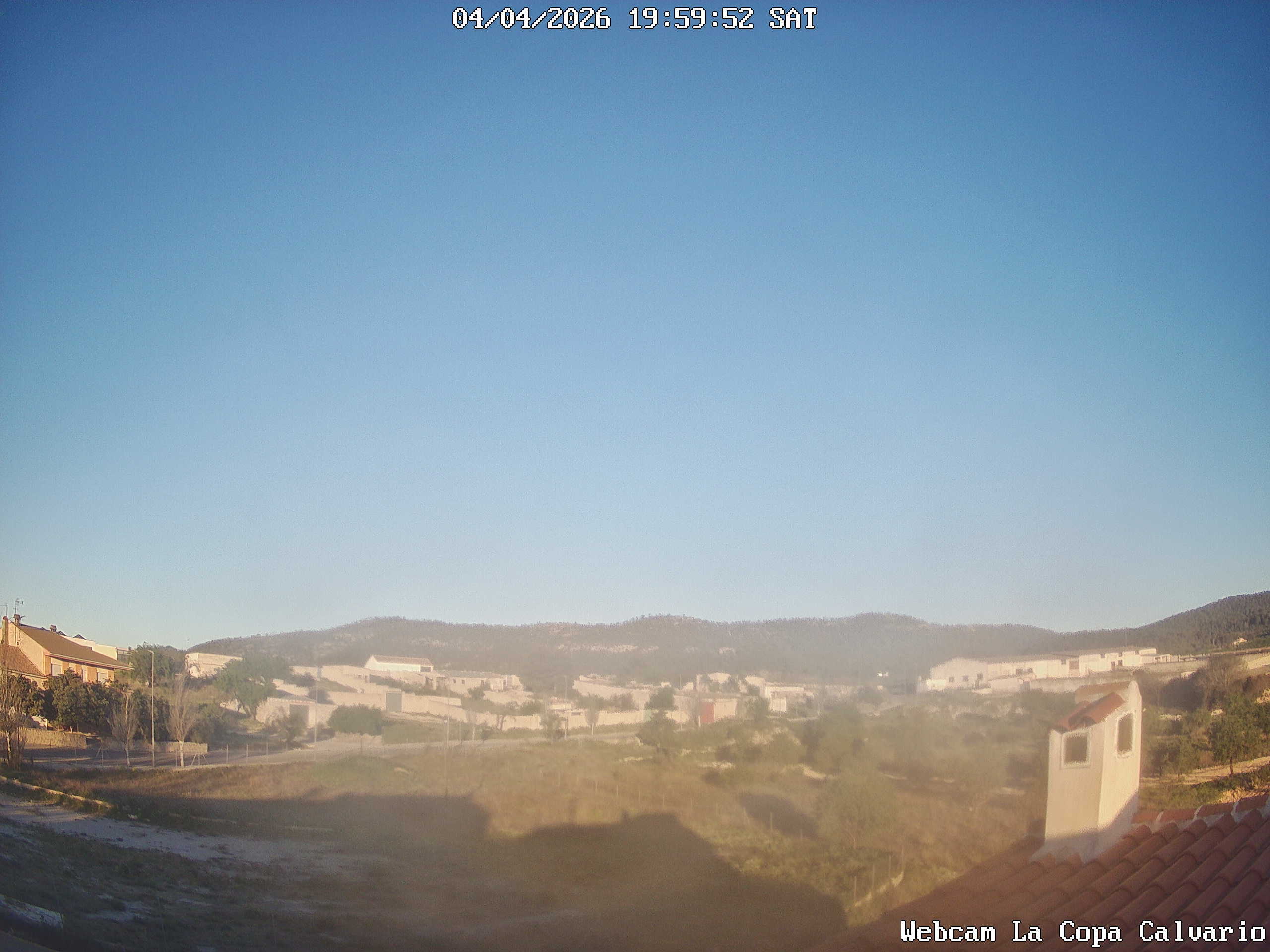 Webcam 2026-04-04 19:59:51